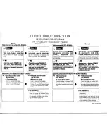 Preview for 29 page of Kenwood HTB-203 Instruction Manual