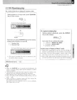 Предварительный просмотр 88 страницы Kenwood HTB-805DV User Manual