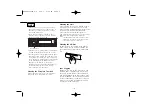 Preview for 5 page of Kenwood Hyundai 00271-84000 Instruction Manual