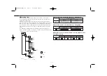 Preview for 7 page of Kenwood Hyundai 00271-84000 Instruction Manual