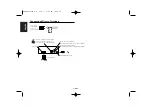 Preview for 28 page of Kenwood Hyundai 00271-84000 Instruction Manual