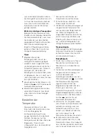 Предварительный просмотр 16 страницы Kenwood IC550 series Owner'S Manual