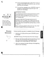 Preview for 33 page of Kenwood IS-M40 Instruction Manual