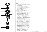 Preview for 2 page of Kenwood JE280A Instructions Manual