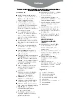 Preview for 16 page of Kenwood JK840 Series User Manual