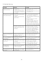 Preview for 31 page of Kenwood JMP40 Instructions Manual