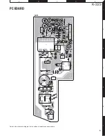 Preview for 5 page of Kenwood K-323 Service Manual