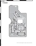 Preview for 6 page of Kenwood K-323 Service Manual