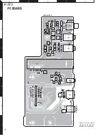 Preview for 8 page of Kenwood K-323 Service Manual