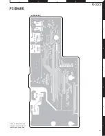 Preview for 9 page of Kenwood K-323 Service Manual