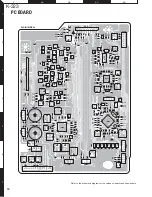 Preview for 10 page of Kenwood K-323 Service Manual