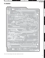 Preview for 11 page of Kenwood K-323 Service Manual