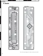 Preview for 12 page of Kenwood K-323 Service Manual