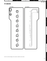 Preview for 13 page of Kenwood K-323 Service Manual