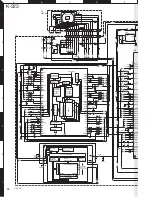 Preview for 14 page of Kenwood K-323 Service Manual