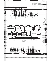 Preview for 15 page of Kenwood K-323 Service Manual