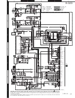 Preview for 17 page of Kenwood K-323 Service Manual