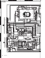 Preview for 18 page of Kenwood K-323 Service Manual