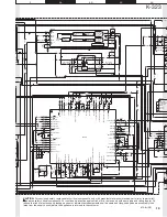 Preview for 19 page of Kenwood K-323 Service Manual