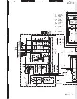 Preview for 21 page of Kenwood K-323 Service Manual