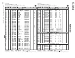 Preview for 26 page of Kenwood K-323 Service Manual