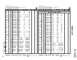 Preview for 29 page of Kenwood K-323 Service Manual