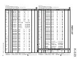 Preview for 31 page of Kenwood K-323 Service Manual