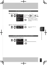 Preview for 45 page of Kenwood K-501USB Instruction Manual