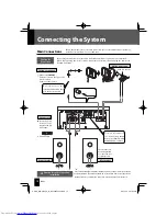 Предварительный просмотр 10 страницы Kenwood K-521 Instruction Manual