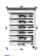 Предварительный просмотр 13 страницы Kenwood K-521 Instruction Manual