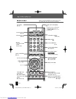 Предварительный просмотр 16 страницы Kenwood K-521 Instruction Manual