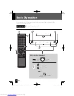 Предварительный просмотр 20 страницы Kenwood K-521 Instruction Manual