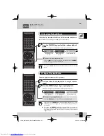 Предварительный просмотр 29 страницы Kenwood K-521 Instruction Manual