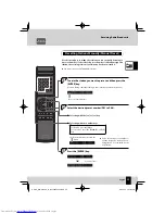 Предварительный просмотр 35 страницы Kenwood K-521 Instruction Manual