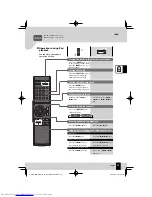 Предварительный просмотр 39 страницы Kenwood K-521 Instruction Manual