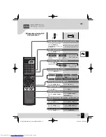 Предварительный просмотр 41 страницы Kenwood K-521 Instruction Manual