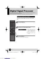 Предварительный просмотр 50 страницы Kenwood K-521 Instruction Manual