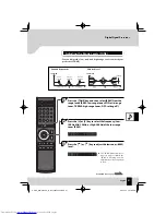 Предварительный просмотр 51 страницы Kenwood K-521 Instruction Manual