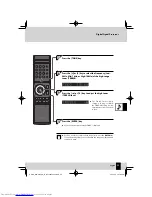 Предварительный просмотр 53 страницы Kenwood K-521 Instruction Manual