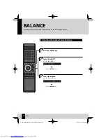 Предварительный просмотр 56 страницы Kenwood K-521 Instruction Manual