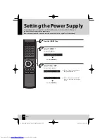 Предварительный просмотр 66 страницы Kenwood K-521 Instruction Manual