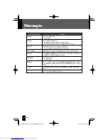 Предварительный просмотр 68 страницы Kenwood K-521 Instruction Manual