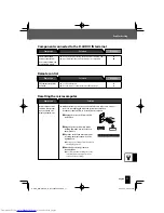 Предварительный просмотр 71 страницы Kenwood K-521 Instruction Manual