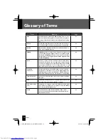 Предварительный просмотр 72 страницы Kenwood K-521 Instruction Manual