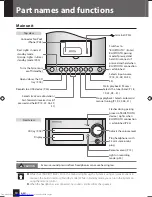 Preview for 10 page of Kenwood K-531 Instruction Manual