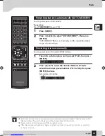 Preview for 23 page of Kenwood K-531 Instruction Manual