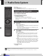 Preview for 24 page of Kenwood K-531 Instruction Manual