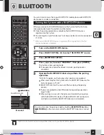 Preview for 25 page of Kenwood K-531 Instruction Manual