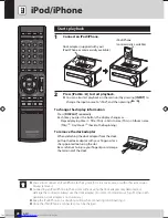 Preview for 28 page of Kenwood K-531 Instruction Manual