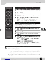 Preview for 35 page of Kenwood K-531 Instruction Manual